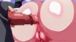 1boy 1girl ahegao alissa_rina_tanaka anal animated anus ass ass_grab blonde_hair blue_eyes blush bouncing bouncing_breasts breasts censored cleavage cleavage_cutout clothes_lift clothing_cutout covered_erect_nipples cum cum_in_ass cum_on_ass cum_on_body doggystyle doshida_tomoaki ejaculation gloves hair_ornament hairclip hat hetero huge_ass izuka_toshiya kimi_no_mana_wa_rina_witch large_breasts large_penis lilith-soft long_hair magical_girl mini_hat mini_witch_hat moaning motion_blur open_mouth orgasm penis pussy pussy_juice raika_tsurugi saliva sex sex_from_behind skirt skirt_lift sound surprised sweat talking tears thick_thighs thighs tongue tongue_out video white_gloves witch witch_hat