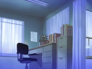 00s 1futa 1girl 2001 after_rape age_difference animal_ears animated animated_gif ass bed bible_black bible_black_night_of_the_walpulgiss blonde_hair breasts doggystyle fake_animal_ears futa_with_female futanari green_hair hanging_breasts happy_sex ito_mika kitami_reika large_breasts long_hair mind_control nipples nude older_female_and_younger_female on_bed rabbit_ears rape school_nurse_and_student sex sex_from_behind short_hair tagme teacher_and_student thighhighs torso_grab