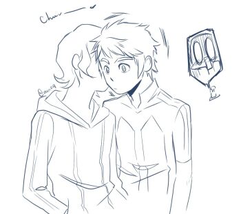 appmon digimon digimon_universe:_appli_monsters katsura_rei ozora_yujin tagme