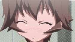 00s 1girl amv animated anime_screenshot ass audible_music beach bikini blue_eyes blush bouncing_breasts breasts brown_hair bursting_breasts cleavage clothes_lift compilation covered_erect_nipples crop_top cup drinking_glass green_bikini hentai_music_video highres kemeko_deluxe large_breasts makihara_izumi midriff music music_video navel nipple_erection open_clothes open_shirt school_swimsuit shirt shirt_lift short_hair shorts sound swimming swimsuit swimsuit_under_clothes tagme underwater undressing video wardrobe_malfunction wet white_bikini white_shirt wide_hips