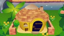 1boy 1girl @_@ ahegao all_fours anal ancient_egyptian animal_crossing animal_ears animated ankha_(animal_crossing) ankha_zone_(meme) anus ass audible_music blue_hair blush bob_cut bouncing_ass bouncing_breasts breasts breasts_squeezed_together buttjob cat_ears cat_girl cat_tail cervical_penetration cervix cleft_of_venus colored_skin completely_nude cowgirl_position crossed_arms cum cum_in_ass cum_in_mouth cum_in_pussy cum_on_body cum_on_penis cumdrip deep_penetration erection facial fangs feet fellatio footjob full_nelson furry furry_female furry_with_non-furry gaping gaping_anus girl_on_top hair_ornament hands_on_another's_hips hetero highres huge_ass interspecies kamuo large_breasts large_penis legs_up looking_at_viewer meme navel nintendo nipples nude open_mouth oral paizuri penis pussy pussy_juice short_hair solo_focus sound spread_legs stomach stomach_bulge straddling symbol-shaped_pupils tail testicles thick_thighs thigh_sex thighs tongue tongue_out uterus vaginal video yellow_skin