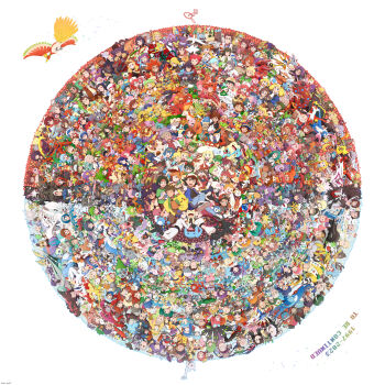 Rule 34 | 6+boys, 6+girls, abe (pokemon), abomasnow, abra, absol, absolutely everyone, absurdres, accelgor, acerola (pokemon), aegislash, aerodactyl, aggron, aipom, alain (pokemon), alakazam, alcremie, alcremie (strawberry sweet), alcremie (vanilla cream), alder (pokemon), alexa (pokemon), alice (pokemon), alolan diglett, alolan dugtrio, alolan exeggutor, alolan form, alolan geodude, alolan golem, alolan graveler, alolan grimer, alolan marowak, alolan meowth, alolan muk, alolan ninetales, alolan persian, alolan raichu, alolan raticate, alolan rattata, alolan sandshrew, alolan sandslash, alolan vulpix, alomomola, altaria, amaura, ambertwo (pokemon), ambipom, amoonguss, ampharos, annie (pokemon), annotation request, anorith, appletun, applin, araquanid, arbok, arcanine, arceus, archen, archeops, arctovish, arctozolt, argus steel, aria (pokemon anime), ariados, armaldo, aromatisse, aron, arrokuda, articuno, ash-greninja, ash ketchum, audino, aurorus, avalugg, axew, azelf, azumarill, azurill, bagon, baltoy, banette, baraz (pokemon), barbaracle, barboach, baron alberto, barraskewda, barry (pokemon), basculin, basculin (blue), basculin (red), bastiodon, bayleef, bea (pokemon), beartic, beautifly, beedrill, beheeyem, beldum, bellossom, bellsprout, bergmite, bewear, bianca (pokemon), bianca (pokemon heroes), bibarel, bidoof, binacle, bisharp, blacephalon, blastoise, blaziken, blipbug, blissey, blitzle, boldore, boltund, bonji (pokemon), bonnie (pokemon), bonsly, bouffalant, bounsweet, braixen, brandon (pokemon), braviary, breloom, brionne, brock (pokemon), bronzong, bronzor, bruxish, budew, buizel, bulbasaur, buneary, bunnelby, burgundy (pokemon), burmy, burmy (sandy), butch (pokemon), butler (pokemon: jirachi: wish maker), butterfree, buzzwole, cacnea, cacturne, callahan (pokemon), calyrex, cameron (pokemon), camerupt, camille (pokemon), carbink, carkol, carlita (pokemon), carnivine, caroline (pokemon), carracosta, carvanha, cascoon, casey (pokemon), cassidy (pokemon), castform, castform (normal), caterpie, cedric juniper, celebi, celesteela, centiskorch, chandelure, chansey, character request, charizard, charjabug, charles goodshow, charmander, charmeleon, chatot, cherrim, cherrim (sunshine), cherubi, chesnaught, chespin, chewtle, chikorita, chili (pokemon), chimchar, chimecho, chinchou, chingling, chloe (pokemon), chrysa (pokemon), cilan (pokemon), cinccino, cinderace, circle formation, clamperl, clauncher, clawitzer, claydol, clefable, clefairy, clembot (pokemon), clemont (pokemon), clobbopus, cloyster, coalossal, cobalion, cofagrigus, combee, combusken, comfey, commentary, conkeldurr, conway (pokemon), copperajah, corphish, corsola, corvisquire, cosmoem, cosmog, cottonee, crabominable, crabrawler, cradily, cramorant, cranidos, crawdaunt, cress (pokemon), cresselia, croagunk, crobat, croconaw, cross (pokemon), crustle, cryogonal, cubchoo, cubone, cufant, cursola, cutiefly, cyndaquil, cynthia (pokemon), daisy (pokemon), damon (pokemon), damos (pokemon), danika (pokemon), darkrai, darmanitan, darmanitan (standard), dartrix, darumaka, dawn (pokemon), decidueye, dedenne, deerling, deerling (summer), deino (pokemon), delcatty, delia ketchum, delibird, delphox, deoxys, deoxys (normal), dewgong, dewott, dewpider, dhelmise, dialga, diancie, diane (pokemon), diantha (pokemon), diggersby, diglett, ditto, dodrio, doduo, domino (pokemon), donphan, doublade, dracovish, dracozolt, dragalge, dragapult, dragonair, dragonite, drakloak, drampa, drapion, dratini, drednaw, dreepy, drew (pokemon), drifblim, drifloon, drilbur, drizzile, drowzee, druddigon, dubwool, ducklett, dugtrio, dunsparce, duosion, duplica (pokemon), duraludon, durant, dusclops, dusknoir, duskull, dustox, dwebble, eelektrik, eelektross, eevee, eiscue, eiscue (ice), ekans, eldegoss, electabuzz, electivire, electrode (pokemon), elekid, elgyem, emboar, emolga, empoleon, entei, eric (pokemon), escavalier, espeon, espurr, eternatus, eternatus (normal), everyone, excadrill, exeggcute, exeggutor, exploud, faba (pokemon), falinks, farfetch'd, fearow, feebas, fennekin, feraligatr, ferroseed, ferrothorn, finneon, flaaffy, flabebe, flabebe (red flower), flapple, flareon, fletchinder, fletchling, flint (pokemon anime), floatzel, floette, floette (red flower), florges, florges (blue flower), florges (red flower), flygon, fomantis, foongus, forretress, fraxure, frillish, frillish (female), frillish (male), froakie, frogadier, froslass, frosmoth, furfrou, furfrou (natural), furret, gabite, galarian articuno, galarian corsola, galarian darmanitan, galarian darmanitan (standard), galarian darumaka, galarian farfetch'd, galarian form, galarian linoone, galarian meowth, galarian moltres, galarian mr. mime, galarian ponyta, galarian rapidash, galarian slowbro, galarian slowking, galarian slowpoke, galarian stunfisk, galarian weezing, galarian yamask, galarian zapdos, galarian zigzagoon, gallade, galvantula, garbodor, garchomp, gardevoir, gary oak, gastly, gastrodon, gastrodon (east), gen 1 pokemon, gen 2 pokemon, gen 3 pokemon, gen 4 pokemon, gen 5 pokemon, gen 6 pokemon, gen 7 pokemon, gen 8 pokemon, genesect, gengar, geodude, georgia (pokemon), gible, gigalith, giovanni (pokemon), girafarig, giratina, giratina (origin), glaceon, gladion (pokemon), glalie, glameow, glastrier, gligar, gliscor, gloom (pokemon), gogoat, goh (pokemon), golbat, goldeen, golduck, golem (pokemon), golett, golisopod, golurk, goodra, goomy, gorebyss, gossifleur, gothita, gothitelle, gothorita, gourgeist, grace (pokemon), granbull, grapploct, graveler, greedent, greninja, grimer, grimmsnarl, grings kodai, grookey, grotle, groudon, grovyle, growlithe, grubbin, grumpig, gulpin, gumshoos, gurdurr, guzzlord, gyarados, hakamo-o, hala (pokemon), halta (pokemon), happiny, hapu (pokemon), hariyama, harley (pokemon), harper (pokemon), harriet (pokemon), harrison (pokemon), hatenna, hatterene, hattrem, hau (pokemon), haunter, hawlucha, haxorus, heatmor, heatran, heliolisk, helioptile, heracross, herdier, highres, hippopotas, hippopotas (male), hippowdon, hippowdon (male), hitmonchan, hitmonlee, hitmontop, ho-oh, hobbes (pokemon), honchkrow, honedge, hoopa, hoopa (confined), hoopa (unbound), hoothoot, hop (pokemon), hoppip, horace (pokemon), horsea, houndoom, houndour, huntail, hydreigon, hypno, igglybuff, ilene (pokemon), impidimp, incineroar, indeedee, indeedee (female), indeedee (male), infernape, inkay, inteleon, iris (pokemon), iron-masked marauder, ivysaur, j (pokemon), jack walker, james (pokemon), jangmo-o, jellicent, jellicent (female), jellicent (male), jenny (pokemon), jessie (pokemon), jigglypuff, jimmy (pokemon), jirachi, johanna (pokemon), jolteon, joltik, joy (pokemon), jumpluff, jynx, kabuto (pokemon), kabutops, kadabra, kakuna, kangaskhan, karl (pokemon), karrablast, kartana, keanan (pokemon), kecleon, keldeo, keldeo (resolute), kenny (pokemon), khoury (pokemon), kiawe (pokemon), kidd summers, kimia (pokemon), kingdra, kingler, kirlia, klang, klefki, klink, klinklang, koffing, koko (pokemon), komala, kommo-o, korrina (pokemon), krabby, kricketot, kricketune, krokorok, krookodile, kubfu, kyogre, kyurem, lairon, lampent, lana's mother (pokemon), lana (pokemon), lance (pokemon), landorus, landorus (incarnate), lanturn, lapras, larvesta, larvitar, latias, latios, lawrence iii (pokemon), leafeon, leavanny, ledian, ledyba, legendary pokemon, leon (pokemon), lickilicky, lickitung, liepard, lileep, lillie (pokemon), lilligant, lillipup, lily (pokemon), linoone, lisa (pokemon), litleo, litten, litwick, liza (pokemon ep134), lizabeth (pokemon), lola (pokemon), lombre, looker (pokemon), lopunny, lorenzo (pokemon), lotad, loudred, lucario, ludicolo, lugia, luke (pokemon), lumineon, lunala, lunatone, lurantis, lusamine (pokemon), luvdisc, luxio, luxray, lycanroc, lycanroc (dusk), lycanroc (midday), lycanroc (midnight), lyra (pokemon), machamp, machoke, machop, magby, magcargo, magearna, magearna (normal), magikarp, magmar, magmortar, magnemite, magneton, magnezone, mairin (pokemon), makuhita, malamar, malin (pokemon), mallow (pokemon), mamoswine, manaphy, mandibuzz, manectric, mankey, mantine, mantyke, maractus, mareanie, mareep, margo (pokemon), marill, marina (pokemon), marnie (pokemon), marowak, marshadow, marshtomp, masquerain, matori (pokemon), mawile, max (pokemon), may (pokemon), medicham, meditite, mega blaziken, mega charizard x, mega charizard y, mega gardevoir, mega lucario, mega pokemon, meganium, melmetal, melody (pokemon), meloetta, meloetta (aria), meltan, meowstic, meowstic (male), meowth, meray (pokemon), merilyn (pokemon), mesprit, metagross, metang, metapod, mew (pokemon), mewtwo, meyer (pokemon), mienfoo, mienshao, miette (pokemon), mightyena, milcery, millis steel, milotic, miltank, mime jr., mimikyu, mimo (pokemon), minccino, minior, minun, miranda (pokemon), misdreavus, mismagius, misty (pokemon), mohn (pokemon), molly hale, moltres, monferno, morelull, morgrem, morpeko, morpeko (full), morpeko (hangry), morrison (pokemon), mothim, mr. mime, mr. rime, mudbray, mudkip, mudsdale, muk, multiple boys, multiple girls, munchlax, munna, murkrow, musharna, mythical pokemon, n (pokemon), naganadel, nando (pokemon), nanu (pokemon), natu, necrozma, necrozma (normal), newton graceland, nickit, nidoking, nidoqueen, nidoran, nidoran (female), nidoran (male), nidorina, nidorino, nihilego, nincada, ninetales, nini (pokemon), ninjask, nintendo, noctowl, noibat, noivern, norman (pokemon), nosepass, numel, nuzleaf, oakley (pokemon), obstagoon, octillery, odd (hin yari), oddish, olivia (pokemon), omanyte, omastar, onix, oranguru, orbeetle, oricorio, oricorio (pom-pom), oshawott, pachirisu, palkia, palossand, palpitoad, pancham, pangoro, panpour, pansage, pansear, paras, parasect, parker (pokemon), partially annotated, passimian, patrat, paul (pokemon), pawniard, peg (pokemon), pelipper, perrserker, persian (pokemon), petilil, phanpy, phantump, pheromosa, phione, pichu, pidgeot, pidgeotto, pidgey, pidove, piers (pokemon), pignite, pikachu, pikachutwo, pikipek, piloswine, pincurchin, pineco, pinsir, piplup, plusle, poipole, pokemon, pokemon: arceus and the jewel of life, pokemon: destiny deoxys, pokemon: giratina and the sky warrior, pokemon: jirachi: wish maker, pokemon: lucario and the mystery of mew, pokemon: the first movie - mewtwo strikes back, pokemon: the rise of darkrai, pokemon: zoroark: master of illusions, pokemon (anime), pokemon (classic anime), pokemon (creature), pokemon 3: the movie - spell of the unown: entei, pokemon 4ever - celebi: the voice of the forest, pokemon bw (anime), pokemon dppt (anime), pokemon heroes: latios &amp; latias, pokemon journeys, pokemon ranger and the temple of the sea, pokemon rse (anime), pokemon sm (anime), pokemon the movie: black/white - victini and reshiram/zekrom, pokemon the movie: diancie and the cocoon of destruction, pokemon the movie: genesect and the legend awakened, pokemon the movie: hoopa and the clash of ages, pokemon the movie: i choose you!, pokemon the movie: kyurem vs. the sword of justice, pokemon the movie: secrets of the jungle, pokemon the movie: the power of us, pokemon the movie: volcanion and the mechanical marvel, pokemon the movie 2000: the power of one, pokemon xy (anime), politoed, poliwag, poliwhirl, poliwrath, polteageist, ponyta, poochyena, popplio, porygon, porygon-z, porygon2, primarina, primeape, prinplup, probopass, professor amaranth, professor birch, professor burnet, professor cerise, professor elm, professor ivy, professor juniper, professor kukui, professor oak, professor rowan, professor sycamore, psyduck, pumpkaboo, pupitar, purrloin, purugly, pyroar, pyukumuku, quagsire, quilava, quilladin, quillon (pokemon), qwilfish, raboot, raichu, raihan (pokemon), raikou, raleigh (pokemon), ralts, rampardos, rango (pokemon), rapidash, raticate, rattata, raymond (pokemon), rayquaza, reggie (pokemon), regice, regidrago, regieleki, regigigas, regirock, registeel, relicanth, remoraid, ren (pokemon), reshiram, reuniclus, revision, rhydon, rhyhorn, rhyperior, ribombee, rick (pokemon), rillaboom, riolu, riot (pokemon), risa (pokemon), ritchie (pokemon), rockruff, roggenrola, rolycoly, rookidee, roselia (pokemon), roserade, rotom, rotom dex, rotom phone, rowena (pokemon), rowlet, rufflet, runerigus, sableye, salamence, salazzle, samson oak, samurott, sandaconda, sandile, sandshrew, sandslash, sandygast, sanpei (pokemon), sarah (pokemon), sawk, sawsbuck, sawsbuck (summer), sawyer (pokemon), scatterbug, sceptile, scizor, scolipede, scorbunny, scrafty, scraggy, scyther, seadra, seaking, sealeo, seedot, seel, seismitoad, sentret, serena (pokemon), serperior, servine, seviper, sewaddle, shannon (pokemon), sharpedo, shauna (pokemon), shaymin, shaymin (sky), shedinja, sheena (pokemon), shelgon, shellder, shellos, shellos (west), shelmet, shieldon, shiftry, shiinotic, shinx, shroomish, shuckle, shuppet, sigilyph, silcoon, silicobra, silvally, sima (pokemon), simipour, simisage, simisear, sinistea, sir aaron, sirfetch'd, sizzlipede, skarmory, skiddo, skiploom, skitty, skorupi, skrelp, skuntank, skwovet, slaking, slakoth, sliggoo, slowbro, slowking, slowpoke, slugma, slurpuff, smeargle, smoochum, sneasel, snivy, snom, snorlax, snorunt, snover, snubbull, sobble, solgaleo, solidad (pokemon), solosis, solrock, sonia (pokemon), sophocles's father (pokemon), sophocles's mother (pokemon), sophocles (pokemon), sorrel (pokemon), sparky (pokemon), spearow, spectrier, spencer hale, spewpa, spheal, spiky-eared pichu, spinarak, spinda, spoink, spritzee, squirtle, stakataka, stantler, staraptor, staravia, starly, starmie, staryu, steelix, steenee, stephan (pokemon), steven stone, stonjourner, stoutland, stufful, stunfisk, stunky, sudowoodo, suicune, sunflora, sunkern, surskit, suzie (pokemon), swablu, swadloon, swalot, swampert, swanna, swellow, swinub, swirlix, swoobat, sylveon, taillow, talia (pokemon), talonflame, tangela, tangrowth, tapu bulu, tapu fini, tapu koko, tapu lele, tauros, teddiursa, tentacool, tentacruel, tepig, terrakion, the phantom, thievul, throh, thundurus, thundurus (incarnate), thwackey, tierno (pokemon), timburr, tirtouga, todd snap, togedemaru, togekiss, togepi, togetic, tonio (pokemon), torchic, toren (pokemon), torkoal, tornadus, tornadus (incarnate), torracat, torterra, tory lund, totodile, toucannon, toxapex, toxel, toxicroak, toxtricity, toxtricity (low key), tracey sketchit, tranquill, trapinch, treecko, trevenant, trevor (pokemon), trip (pokemon), tropius, trubbish, trumbeak, tsareena, turtonator, turtwig, tympole, tynamo, type: null, typhlosion, tyranitar, tyrantrum, tyrogue, tyrunt, ultra beast, umbreon, unfezant, unown, ursaring, urshifu, ursula (pokemon), uxie, vanillish, vanillite, vanilluxe, vaporeon, venipede, venomoth, venonat, venusaur, verity (pokemon), vespiquen, vibrava, victini, victreebel, vigoroth, vikavolt, vileplume, vincent (pokemon), violet (pokemon), virgil (pokemon), virizion, vivillon, volbeat, volcanion, volcarona, voltorb, vullaby, vulpix, wailmer, wailord, walker (pokemon), walrein, wartortle, watchog, weavile, weedle, weepinbell, weezing, whimsicott, whirlipede, whiscash, whismur, wicke (pokemon), wigglytuff, wimpod, wingull, wishiwashi, wishiwashi (solo), wobbuffet, woobat, wooloo, wooper, wormadam, wormadam (plant), wurmple, wynaut, xatu, xerneas, xurkitree, yamask, yamper, yanma, yanmega, yungoos, yveltal, zacian, zacian (crowned), zamazenta, zamazenta (crowned), zangoose, zapdos, zarude, zarude (dada), zebstrika, zekrom, zeraora, zero (pokemon), zigzagoon, zoey (pokemon), zoroark, zorua, zubat, zweilous, zygarde, zygarde (50), zygarde cell, zygarde core