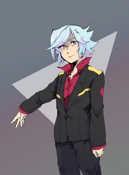 Rule 34 | appmon, digimon, digimon universe: appli monsters, highres, tagme, unryuji knight