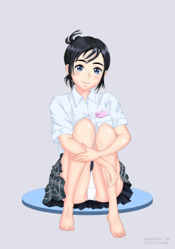 Kar tanishish jinsiy aloqa