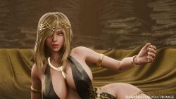 1boy 1girl 3d :>= ahegao all_fours animal animal_penis animated bare_shoulders bestiality black_dress black_footwear blonde_hair bonkge_3d breasts collarbone completely_nude diamond_dog dog dog_penis doggystyle dress elden_ring fellatio from_behind hair_over_one_eye handjob hetero high_heels jellyfishjubilee jewelry large_breasts large_penis lips long_hair looking_at_viewer lying matching_hair/eyes metal_gear_(series) metal_gear_solid_v:_the_phantom_pain naughty_face necklace nipples nude on_side open_mouth oral outdoors pelvic_curtain penis queen_marika_the_eternal rolling_eyes saberwolf8 sex sex_from_behind sideboob smile sound stomach_tattoo tagme tattoo testicles tongue tongue_out uncensored upper_body vaginal video yellow_eyes