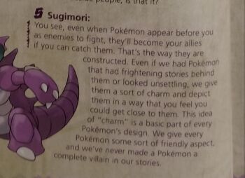 gen_1_pokemon nidoking nintendo official_art pokemon solo tagme third-party_source