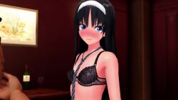 1boy 1girl 3d 69 after_ejaculation after_rape after_vaginal aftersex age_difference all_fours angry animated antique_phone ass audible_speech bag bare_arms bare_shoulders bdsm beer_can bent_over black_bra black_hair black_panties black_socks blackmail blendy blendy_13 blue_eyes blush bondage bound bra breasts can censored close-up clothing_aside cowgirl_position cross-section crying cuffs cum cum_in_pussy cum_on_body cum_on_lower_body cum_overflow cunnilingus despair doggystyle domination drink_can drinking ejaculation embarrassed empty_eyes exhausted facial_hair fat fat_man fellatio female_orgasm fingering fingering_through_clothes fingering_through_panties forced french_kiss from_behind from_below glans_licking groping handcuffs helpless hetero humiliation indoors irrumatio japanese_audio japanese_text just_the_tip kiss kneehighs knees_together_feet_apart legs_together licking licking_another&#039;s_cheek licking_another&#039;s_face licking_breast licking_nipple licking_penis long_hair lying masturbation mating_press mature_male mikumikudance mind_break missionary moaning montage mosaic_censoring motor_vehicle multiple_boys multiple_orgasms necktie netorare night nipple_stimulation nipple_tweak nipples old old_man older_male_and_younger_female on_back on_stomach oral orgasm outdoors panties panties_aside parking_lot penis pervert petite phone pink_panties pleated_skirt ponytail pov prone_bone public_indecency pussy_juice pussy_juice_drip rape recording restrained restraints reverse_cowgirl_position rotary_phone rough_sex sex sex_from_behind sex_slave sex_toy short_hair skinny skirt slave small_breasts socks sound spooning standing standing_sex straddling surprised tagme tan tearing_up tears testicles thighs through_clothes tissue_box tohno_akiha tsukihime underwear undressing unwanted_creampie upright_straddle used_tissue uterus vaginal vibrator video