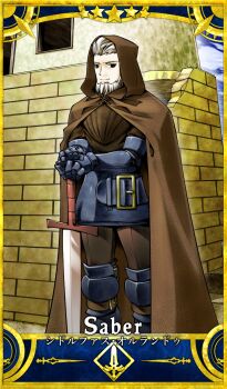 cidolfus_orlandeau fate/grand_order fate_(series) final_fantasy final_fantasy_tactics highres saint_graph takuteks