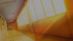 1girl 2boys ahegao animated anime_screenshot ass audible_speech blush breasts clothed_male_nude_female cowgirl_position cum cum_in_pussy cum_on_body doggystyle english_audio facial fellatio glasses happy_sex hypnolove hypnosis kiss large_breasts laughing licking long_hair masturbation mind_control multiple_boys murakoshi_shinta nipples nude oral peeing penis pubic_hair purple_eyes purple_hair pussy riding saimin_gakuen saliva sex sex_from_behind smile sound straddling tagme takasaki_mayumi teacher teacher_and_student vaginal video what