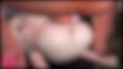 1boy 1girl 3d animated ass barbara_(genshin_impact) blonde_hair blush bouncing_breasts breasts censored chair clenched_teeth cross-section cum cum_in_pussy cum_overflow cum_pool cumdrip disembodied_penis ejaculation excessive_cum eyebrows faceless faceless_male feet_up full_body genshin_impact hetero indoors internal_cumshot jiggle legs_up lying mating_press medium_breasts mosaic_censoring multiple_views nipples office on_back on_table penis pull_out pussy_grip sex shiny_skin size_difference solo_focus sound spread_legs table tagme teeth testicles thighhighs tiyam twintails vaginal video white_thighhighs x-ray