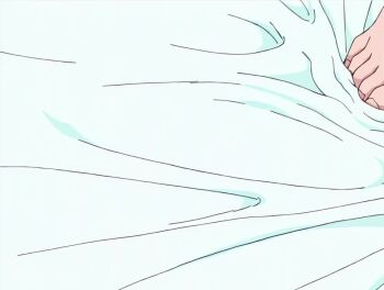 00s 1girl 2001 after_masturbation after_vaginal animated anus aroused ass bed bible_black bible_black_night_of_the_walpulgiss black_hair breast_press breasts breasts_squeezed_together brown_eyes close-up closed_eyes completely_nude drooling embarrassed female_ejaculation female_focus female_masturbation female_orgasm fingering grabbing_own_breast head_on_pillow large_breasts lying masturbation minase_yukiko moaning nipples nude object_insertion on_bed on_side open_mouth orgasm peeing pillow pussy pussy_juice saliva saliva_trail sex_toy short_hair smile solo sound spread_legs sweat sweatdrop tagme top-down_bottom-up uncensored upper_body vaginal vibrator video wet wide_hips yellow_eyes