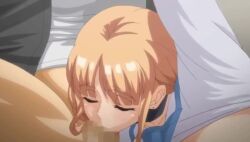 1boy 1girl 2023 20s age_difference animated ass between_breasts blonde_hair bouncing_breasts breast_press breast_sucking breasts breasts_out breathing_(animated) censored cheating_(relationship) continuous_ejaculation cum cum_in_pussy ejaculation english_text fujimaki_tatsuya grabbing_another's_breast groping hairband hajimete_no_hitozuma hajimete_no_hitozuma_(ayako) hetero huge_ass huge_breasts interior jewelry kawai_ayako kiss lactation large_areolae large_nipples legs mature_female milk nipples nude older_female_and_younger_male orgasm paizuri partially_undressed pink_shirt reverse_cowgirl_position ring sex shirt sound spread_legs standing standing_sex straddling tagme thick_thighs thighhighs thighs video wedding_ring wide_hips