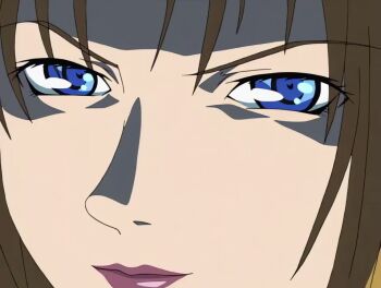 00s 1boy 1girl 2001 age_difference animated ass assertive_female basement belt bible_black bible_black_night_of_the_walpulgiss blonde_hair blue_eyes blush bouncing_breasts breasts bulge bustier candle candlestand caressing_testicles cleavage clitoral_hood clitoris closed_eyes clothed_female_nude_male covered_erect_nipples cowgirl_position cross cross_earrings cum cum_fountain cum_in_mouth cum_in_pussy cum_on_body cum_on_breasts cum_on_upper_body cum_overflow cum_string cumdrip deep_penetration drooling earrings ejaculation erection erection_under_clothes facial fat_mons fellatio female_pubic_hair femdom forced french_kiss girl_on_top gokkun grabbing_own_breast green_eyes groping groping_breast handjob handjob_over_clothes hetero huge_ass indoors jewelry kiss kitami_reika kneeling lab_coat large_breasts large_testicles light_rays lipstick looking_down magic_circle makeup male_pubic_hair mature_female minase_taki nail_polish neck nipples nude older_female_and_younger_male open_mouth oral orgasm orgasm_denial penis penis_grab penis_growth pubic_hair puffy_pussy purple_nails pussy pussy_juice pussy_juice_drip rape removing_jacket riding ritual saliva saliva_trail school_nurse school_nurse_and_student school_uniform sex shirt short_hair sound spread_legs squatting squatting_cowgirl_position straddling swallowing sweat tagme teacher_and_student tears testicle_grab testicles thighs throat tongue tongue_out uncensored unworn_clothes vaginal veins veiny_penis video wet white_shirt witch