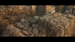 Rule 34 | 12.7cm/40 type 89 naval gun, 12.7cm/50 type 3 naval gun, 20cm/50 3rd year type naval gun, akatsuki-class destroyer, akiko (godzilla), akitsu seiji, angry, animated, anti-aircraft, anti-aircraft gun, artillery, audible music, audible speech, autocannon, bandaged head, bandages, battleship, beach, biting, blanket, blood, blood from mouth, blue sky, boat, bomb, building, burn scar, burning, burnt, cannon, car, city, clear sky, clock, clock tower, cloud, cloudy sky, coat, company logo, cruiser, day, debris, destroyer, destruction, dinosaur, dusk, dust, embers, english text, epic, explosion, explosive, facial scar, falling, fire, firing, fubuki-class destroyer, giant, giant monster, glasses, godzilla, godzilla (series), godzilla minus one, gun, hat, heavy cruiser, heavy machine gun, highres, horror (theme), ijn hibiki, ijn keyaki, ijn takao, ijn yukaze, ijn yukikaze, imperial japanese navy, injury, jacket, japan, japanese (nationality), japanese text, kagero-class destroyer, kaiju, logo, machine gun, map, matsu-class destroyer, microphone, military, military uniform, military vehicle, minekaze-class destroyer, mizushima shiro, monster, morning, motor vehicle, movie trailer, multiple boys, multiple girls, multiple others, mushroom cloud, naval artillery, naval gun, night, noda kenji, nuclear explosion, ocean, oishi noriko, open mouth, overcast, power lines, projector, rain, raincoat, real world location, roaring, rubble, ruins, scar, scar on cheek, scar on face, sea monster, sharp teeth, shikishima koichi, ship, shipwreck, sky, smoke, snow, sound, spikes, splashing, steam, storm, submerged, subtitled, sun, swimming, symbol, tail, takao-class cruiser, takao (cruiser), teeth, toho, tokyo (city), tongue, tower, trailer (media), translated, truck, type 93 heavy machine gun, type 96 25mm at/aa gun, video, wako (department store), wako clock tower, war, warship, watercraft, waves, weapon, world war ii, yellow eyes, yukikaze (destroyer)