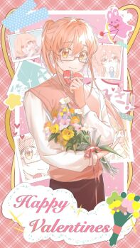 Rule 34 | sydney (degrees of lewdity), tagme