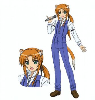 Rule 34 | dog days, framboise charle, tagme