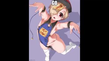 age_difference animated artist_request ass audible_music character_request compilation cum excited happy loli loli_harem multiple_expressions multiple_girls nude poses pussy sound tagme video yuri