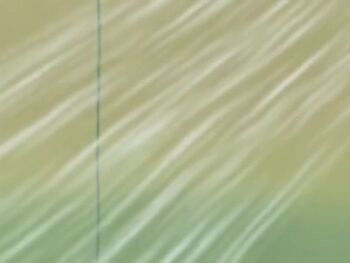 animated animated_gif anime_screenshot ass breasts brown_eyes brown_hair closed_eyes cutscene feet game_console grabbing_another&#039;s_breast groping iwakura_lain lowres nude serial_experiments_lain serial_experiments_lain_(psx) shower video_game video_game_screencap