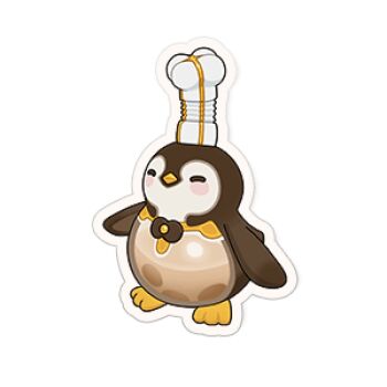 bobabirb_(honkai:_nexus_anima) creature honkai:_nexus_anima honkai_(series) official_art tagme