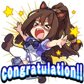 Rule 34 | > <, 1girl, animal ears, artist request, back bow, bare shoulders, blue bow, blue bowtie, blue scrunchie, blue shirt, blunt ends, bow, bowtie, breasts, brooch, brown hair, brown shoes, chibi, ear scrunchie, el condor pasa (umamusume), english text, explosion, frilled skirt, frills, game cg, gold buckle, hair between eyes, hair tie, happy, high ponytail, horse ears, horse girl, horse tail, horseshoe ornament, jewelry, kicking, long hair, low-tied long hair, lowres, miniskirt, official art, open mouth, outstretched arms, pleated skirt, ponytail, puffy short sleeves, puffy sleeves, red mask, sailor collar, school uniform, scrunchie, shirt, shoes, short sleeves, skirt, smile, solo, star (symbol), tail, teeth, thighhighs, tracen school uniform, transparent background, two-tone shirt, umamusume, upper teeth only, uwabaki, very long hair, white sailor collar, white shirt, white skirt, white thighhighs, wrestling mask