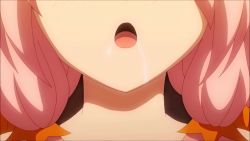 1futa 1girl 2020s animal_ear_fluff animal_ears animated ara_ara ass_shake assertive_female bakedanuki_(hyakkiya_tantei_jimusho) bouncing_breasts breast_press breast_sucking breasts cat cat_ears cat_girl censored cleavage clothing_aside cum cum_on_body dildo drooling english_text facial fang female_pov folded french_kiss futa_with_female futanari hairdressing huge_breasts hyakkiya_hikari indoors interior japanese_clothes karada_de_kaiketsu_hyakkiya_tantei_jimusho kimono kiss kitsune large_breasts large_penis licking_nipple lying missionary mosaic_censoring mousou_senka nipple_rub nipple_stimulation nipples nipples_touching on_back orange_hair paizuri panties panties_aside penis penis_growth pink_hair pov pumping pushing pussy raccoon_girl rape sex_toy sound straddling straddling_paizuri sucking_own_breasts symmetrical_docking tanuki tongue underwear video white_panties yuri