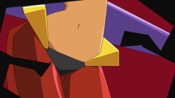 animated anime_screenshot audible_music bird bolo_(shantae) breasts hat long_hair multiple_boys multiple_girls music pirate pirate_hat purple_hair risky_boots rottytops shantae shantae_(series) sky_(shantae) sound sword tagme tinkerbat trigger_(company) very_long_hair video wayforward weapon zombie