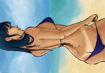 highres non-web_source tagme