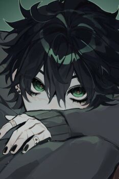 highres kylar_(degrees_of_lewdity) tagme