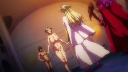 1boy 4girls ahegao almia_agraliel animated anime_screenshot anus assisted_exposure assisted_rape between_breasts blonde_hair blood bouncing_breasts braid braided_ponytail breast_press breasts cape censored collarbone completely_nude cum cum_in_pussy cum_on_body cum_on_breasts cum_on_upper_body cum_overflow dark-skinned_female dark_elf dark_skin defloration dinelynd earrings elbow_gloves elf ephildis_agraliel facial feet fellatio female_collaborator female_pov ffm_threesome from_side fucked_silly gloves gluteal_fold green_eyes group_sex hair_between_eyes hat head_between_breasts headpiece huge_breasts incest jewelry kyonyuu_elf_oyako_saimin large_breasts licking licking_penis long_hair looking_at_viewer magic mature_female mind_control missionary mosaic_censoring mother_and_daughter multiple_girls narrus_linhen navel nipples nude on_floor open_mouth oral oyakodon_(sex) penis pointy_ears ponytail pov princess purple_hair pussy pussy_juice queen red_cape sex sexual_coaching sideboob sitting slingshot_swimsuit smile sound spread_legs spread_pussy standing stomach swimsuit symmetrical_docking thick_thighs thighs threesome tiara tongue tongue_out underboob vaginal video virgin_roster white_cape white_gloves white_hair wide_hips witch witch_hat
