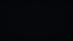 1boy 1girl 3d aidenhet akajin amplected amv anal animated ass ass_focus audible_music between_breasts breast_press breasts compilation cum cum_in_pussy ejaculation fap_to_beat fellatio h264_(codec) hentai_music_video hetero highres huge_ass huge_filesize jojomingles mihoyo music music_video nodusfm okaimikey oral orgasm paizuri penis pussy sex sound tagme testicles twiistedlewds vaginal video wise_(zenless_zone_zero) zenless_zone_zero zhu_yuan