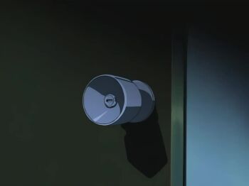 00s 2002 2girls 4boys abs animated ass attempted_rape bag bed bed_sheet bedroom bent_over bible_black bible_black_night_of_the_walpulgiss black_thighhighs blonde_hair blush bouncing_ass bouncing_breasts bow breasts brown_eyes cleavage closed_eyes collarbone covering_another's_mouth doggystyle door doorway dress drill_hair drill_sidelocks drooling drunk earrings english_text forced from_behind garter_belt garter_straps grabbing_from_behind groping groping_breast group_sex handbag hetero high_heels jacket jewelry large_breasts lingerie lipstick long_hair lying makeup male_pubic_hair minase_yukiko multiple_boys multiple_girls neck_ribbon nipple_stimulation_through_clothes nipples open_mouth orgy pantyhose pencil_skirt penis pubic_hair pussy pussy_juice rape rape_attempt removing_shoes ribbon robe scared school_uniform sex sex_from_behind shiraki_rika shirt short_hair sidelocks skirt sleeping sound sweat tagme thighhighs thighs toned uncensored underwear vaginal veins veiny_penis video waist_grab white_shirt