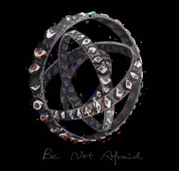 biblically_accurate_angel commentary english_commentary english_text highres no_humans object_focus original revol4357 source_quote the_bible too_many_eyes