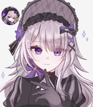 preview