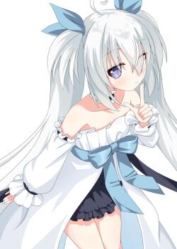 commentary_request favorite_(company) highres sakura_moyu wistar1as