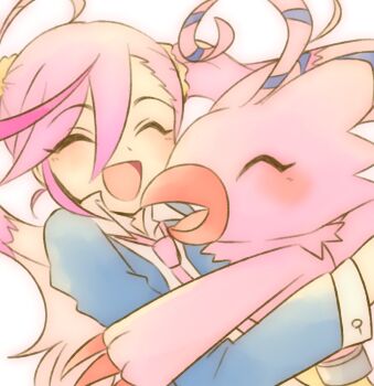 appmon digimon digimon_universe:_appli_monsters highres karan_eri piyomon tagme