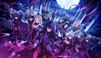 664_(kage_no_jitsuryokusha_ni_naritakute!) 665_(kage_no_jitsuryokusha_ni_naritakute!) alpha_(kage_no_jitsuryokusha_ni_naritakute!) beta_(kage_no_jitsuryokusha_ni_naritakute!) chi_(kage_no_jitsuryokusha_ni_naritakute!) cid_kagenou delta_(kage_no_jitsuryokusha_ni_naritakute!) epsilon_(kage_no_jitsuryokusha_ni_naritakute!) eta_(kage_no_jitsuryokusha_ni_naritakute!) gamma_(kage_no_jitsuryokusha_ni_naritakute!) highres iota_(kage_no_jitsuryokusha_ni_naritakute!) kage_no_jitsuryokusha_ni_naritakute! kage_no_jitsuryokusha_ni_naritakute!_master_of_garden lambda_(kage_no_jitsuryokusha_ni_naritakute!) nu_(kage_no_jitsuryokusha_ni_naritakute!) omega_(kage_no_jitsuryokusha_ni_naritakute!) pi_(kage_no_jitsuryokusha_ni_naritakute!) rose_oriana shadow_(cid_kagenou) sigma_(kage_no_jitsuryokusha_ni_naritakute!) tagme victoria_(kage_no_jitsuryokusha_ni_naritakute!) zeta_(kage_no_jitsuryokusha_ni_naritakute!)