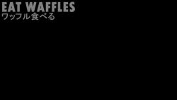 1boy 1girl 3d 60fps aether_(genshin_impact) animated bed bedroom blonde_hair blush bouncing_breasts breasts closed_eyes clothed_sex completely_nude cum cum_in_pussy eatwaffles ejaculation embarrassed erection feet fischl_(genshin_impact) genshin_impact hetero indoors jewelry jiggle kiss koikatsu_(medium) large_penis leg_lift legs legs_up looking_at_another lying mating_press medium_breasts mihoyo missionary multiple_views nail_polish navel nipples no_bra no_panties nude on_bed open_mouth orange_hair penis petite pussy pussy_juice sex short_hair skinny sound source_request spread_legs thick_thighs thighhighs thighs tongue torn_clothes uncensored vaginal video wet