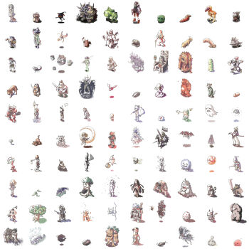 ... 6+boys 6+girls 6+others :3 ^^^ absurdres abysmal_knight acolyte_(ragnarok_online) acorn agav_(ragnarok_online) alice_(ragnarok_online) alternate_costume amon_ra_(ragnarok_online) ancient_egyptian_clothes animal animal_feet animal_hands animal_on_head ant antique_firearm apron argiope armor armored_boots ascot aura axe baby_animal baby_leopard_(ragnarok_online) banshee_(ragnarok_online) barding barefoot bat_(animal) bear bell bicorne bigfoot_(ragnarok_online) bio_lab bird black_armor black_eyes black_hair black_kimono black_shirt black_wings blonde_hair blood bloody_knight bloody_weapon blue_bra blue_dress blue_footwear blue_hair blue_headwear blue_legwear blue_panties book boots bow_(weapon) bra breastplate broom brown_shorts brown_skirt bug bush butterfly cactus cane cape cat cat_o'_nine_tails_(ragnarok_online) cat_on_head centipede chain chick child choco_(ragnarok_online) closed_mouth coat coco_(ragnarok_online) commentary_request cookie_(ragnarok_online) cornutus creamy_(ragnarok_online) crescent_moon cross crown curly_hair dango dark_aura dark_lord_(ragnarok_online) demon demon_wings diabolic disembodied_head dracula_(ragnarok_online) dragon_egg_(ragnarok_online) drainliar drake_(ragnarok_online) dress driller_(ragnarok_online) dumpling_child egg energy errende_ebecee evil_druid_(ragnarok_online) expressionless extra_mouth fake_horns fire firearm firefighter firelock firelock_soldier fishing_rod flag floating floating_book floating_object fly food fox_girl fox_hat fox_tail frilled_dress frills frog full_body fur-trimmed_cape fur_trim galapago_(ragnarok_online) galapagos_penguin galion_(ragnarok_online) gas_mask geta ghost gloves goblin_(ragnarok_online) goblin_leader golem green_coat green_footwear green_headwear green_shorts gun halo halterneck hammer hanbok hard_hat hat helmet heterochromia highres hode holding holding_axe holding_bow_(weapon) holding_broom holding_cane holding_fishing_rod holding_food holding_gun holding_instrument holding_lantern holding_pickaxe holding_polearm holding_pumpkin holding_staff holding_vegetable holding_violin holding_weapon horned_helmet horns horse horseback_riding hunched_over hyena ice imp_(ragnarok_online) incarnation_of_morroc insect instrument jack-o'-lantern jakk_(ragnarok_online) japanese_armor japanese_clothes jiangshi kabuto_(helmet) kapha_(ragnarok_online) kappa karakasa_(ragnarok_online) karakasa_obake katana kimono kitsune knight kobold_(ragnarok_online) kobold_leader korean_clothes ktullanux kyuubi lance lantern lava_golem_(ragnarok_online) layered_sleeves leaf_cat leopard lightning lizard loli_ruri long_hair long_sleeves looking_afar lude_(ragnarok_online) lunatic_(ragnarok_online) mace maero_of_thanatos maggot maggot_(ragnarok_online) maid maid_apron maid_headdress majoruros mallet marine_sphere mary_janes mask masked medium_hair mimic mimic_(ragnarok_online) mimic_chest minotaur monkey monster moon muka_(ragnarok_online) multiple_boys multiple_girls multiple_others multiple_tails mummy munak mushroom neck_ruff necktie nightcap nightmare_(ragnarok_online) nine_tail_(ragnarok_online) ninja o3o ofuda on_crescent on_head open_mouth osiris_(ragnarok_online) outstretched_arms oversized_animal owl_mask panties pants party_hat pasana pauldrons peco_peco penguin pharaoh_(ragnarok_online) pickaxe picky_(ragnarok_online) plant plasma_(ragnarok_online) plume polearm porcellio poring pumpkin punk_(ragnarok_online) qingdai_guanmao quve_(ragnarok_online) rabbit raccoon rafflesia_(ragnarok_online) ragged_zombie ragnarok_online red_cape red_coat red_footwear red_headwear red_legwear red_necktie red_novus red_pants red_shirt red_skirt remover_(ragnarok_online) riding rock roda_frog ryogo santa_hat satan_morroc seeker_(ragnarok_online) shell shield shinobi_(ragnarok_online) shirt shoes short_hair short_over_long_sleeves short_sleeves shorts shoulder_armor simple_background siroma sitting_on_moon skeggiold skel_worker skeleton skirt skogul skull slime_(creature) smokie_(ragnarok_online) smoking_pipe smoking_pipe_in_mouth sohee spear spoken_ellipsis squirrel staff standing stapo steel_chonchon sting_(ragnarok_online) stone_shooter striped_legwear strouf sword tail tao_gunka tatacho thanatos_(ragnarok_online) thief_bug thief_bug_egg throne tree triangular_headpiece trident umbrella undead underwear vegetable very_long_hair violin violy vitata wagashi wander_man war_hammer weapon whisper_(ragnarok_online) white_apron white_ascot white_background white_gloves white_pants wide_sleeves willow_(ragnarok_online) wings wolf wolf_(ragnarok_online) wood wooden_golem wootan_(ragnarok_online) worm wraith_(ragnarok_online) wrist_wrap zipper_bear zombie