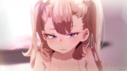 1boy 1girl 3d 3d_background age_difference animated ass baily_(ioxat) bikini blue_eyes blush brother_and_sister close-up closed_mouth constricted_pupils cowboy_shot dot_nose embarrassed english_text eyebrows eyelashes from_behind from_below from_side full_body grabbing_another&#039;s_ass groping hands_on_own_hips hetero highres huge_ass incest ioxat kyojiri_loli loli long_hair looking_at_self looking_at_viewer looking_to_the_side mirror mixed_media multiple_views open_mouth orange_hair original penis pink_bikini reflection sex siblings size_difference standing subtitled suspended_congress swimsuit tagme twintails uncensored vaginal video wide_hips