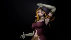 10s 1girl 3d 60fps animated armor artistic_error belt black_background blonde_hair blue_eyes boots bouncing bouncing_breasts breasts brown_boots cleavage clipping crown dancing dress earrings elbow_gloves flowframes gloves gold_belt gold_trim guhzcoituz highres iclone iclone_7 interpolated jewelry large_breasts long_hair looking_at_viewer navel necklace nintendo panties pauldrons pointy_ears princess princess_zelda purple_dress resized shoulder_armor sidelocks simple_background single_pauldron skirt solo swaying the_legend_of_zelda the_legend_of_zelda:_twilight_princess thighhighs thighhighs_under_boots third-party_edit uncensored underwear unworn_skirt upscaled very_long_hair video white_gloves white_panties white_thighhighs