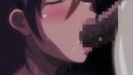 10s 1boy 1girl animated blue_sky blush bottle breasts breath butcha-u censored cheek_bulge closed_eyes compilation condom condom_drain cum cum_in_container cum_in_mouth cumdrip dark_skin drinking embarrassed eyebrows fat fat_man fellatio gokkun green_eyes half-closed_eyes hand_on_another&#039;s_head hetero holding holding_bottle imminent_fellatio irrumatio jutaijima large_breasts licking_lips lips lipstick makeup moaning mosaic_censoring multicolored_hair nude one-piece_tan oral paizuri penis puffy_cheeks saliva short_hair skirt sky sound swallowing sweat tan tanline tears third-party_edit tongue tongue_out toume_akira track_suit used_condom uvula video