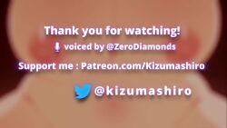 1boy 1girl animated anus ass ass_focus black_hair bouncing_breasts breast_focus breasts brown_hair chibi cleft_of_venus closed_eyes collarbone cowgirl_position cum cum_in_pussy earrings ejaculation fat_mons fellatio from_above from_below full_moon girl_on_top gluteal_fold gradient_hair groin hanging_breasts hetero huge_filesize indoors jewelry jiggle kamado_tanjirou kimetsu_no_yaiba kizu kneeling kochou_shinobu large_breasts licking licking_penis medium_hair moaning moon moonlight multicolored_hair navel night nude open_mouth oral orgasm parted_lips penis pov purple_eyes purple_hair pussy saliva scar scar_on_face sex shiny_skin sidelocks smile sound spread_legs straddling tagme tanjiro testicles vaginal video zerodiamonds_(voice_actor)