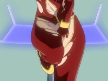 00s 1girl 2007 animated ass blush bodysuit bouncing_breasts breast_bouncy breasts breasts_out brown_hair clitoris close-up closed_eyes clothing_aside english_text female_focus female_masturbation female_pubic_hair fingering gloves groping groping_breast hentai_express_love_train huge_ass inyoku_tokkyuu_zetsurinoo large_breasts long_hair lowres masturbation midriff military military_uniform nipple_stimulation nipples nozomi_(inyoku_tokkyuu_zetsurinoo) panties panties_aside ponytail pubic_hair pussy pussy_juice science_fiction sex_toy sidelocks skin_tight solo sound sweat tagme uncensored underwear vibrator video wet wide_hips