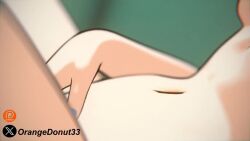 1girl 3d ahoge animated barefoot blue_eyes blue_hair blue_nails blush breasts cleft_of_venus completely_nude couch female_focus female_masturbation female_orgasm female_pov fingering fingernails furina_(genshin_impact) genshin_impact lying masturbation moaning multiple_views nail_polish navel nipples nude on_back on_couch orangedonut33 orgasm patreon_logo pillow pov pussy pussy_juice pussy_juice_on_fingers short_hair small_breasts sound spread_legs tagme toenail_polish toenails toes twitter_username video