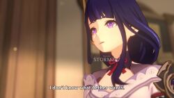 1boy 3d 3girls 60fps aether_(genshin_impact) after_effects_(medium) animated artist_name audible_speech blender_(medium) blue_sky book bottle braid cape censored character_censor commentary cross-shaped_pupils dress english_commentary english_text feet flower fourth_wall genshin_impact gradient_hair green_cape green_eyes green_hair green_sleeves hair_ornament highres holding holding_bottle hu_tao_(genshin_impact) indoors japanese_audio japanese_clothes kimono leaf_hair_ornament long_braid long_hair looking_at_another looking_at_viewer lying meme mole mole_under_eye multicolored_hair multiple_girls nahida_(genshin_impact) novelty_censor on_bed on_stomach pile_of_books pointy_ears purple_eyes purple_flower purple_hair purple_kimono raiden_shogun scaramouche_(genshin_impact) scene_reference side_ponytail sky smoke soles sound sousou_no_frieren stirrup_footwear stirrup_legwear stormz67 subtitled symbol-shaped_pupils tagme toeless_footwear toeless_legwear toes treasure_chest video wanderer_(genshin_impact) watermark white_dress white_hair you_can_just_give_this_kind_of_thing_to_men_and_they_will_be_thrilled_(meme)