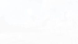 2girls 3d animated aqua_eyes black_hair blue_eyes breasts dark-skinned_female dark_skin dnf_duel dragon_knight_(dungeon_and_fighter) dungeon_and_fighter highres horns knight_(dungeon_and_fighter) kunoichi_(dungeon_and_fighter) multicolored_hair multiple_girls nipples nude nude_filter nude_mod pink_hair pointy_ears sound streaked_hair sword tagme thief_(dungeon_and_fighter) third-party_edit video weapon white_hair