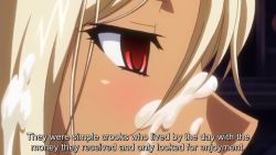 4girls 6+boys after_rape alicia_arctours animated arm_grab ass bare_shoulders black_hair black_panties blonde_hair blue_legwear breasts brown_gloves cleavage clenched_hand cloe_(kuroinu) closed_eyes collarbone cum cum_in_pussy cum_on_body dark-skinned_female dark_elf dark_skin detached_sleeves dress earrings elf empty_eyes facial functionally_nude gloves gluteal_fold groin hair_over_one_eye highleg highleg_panties holding holding_staff jewelry kuroe_(kuroinu) kuroinu_~kedakaki_seijo_wa_hakudaku_ni_somaru~ large_breasts leg_grab long_hair long_sleeves looking_back magic medium_breasts multiple_boys multiple_earrings multiple_girls navel nipples no_bra no_panties olga_discordia one_eye_closed open_mouth orc panties pink_hair pointy_ears prim_fiorire pussy pussy_juice sitting smile sound spread_legs staff stomach subtitled thighhighs thighs thong tongue tongue_out underboob underwear very_long_hair video white_dress