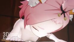 3d 3dimm_animations aether_(genshin_impact) age_difference animal_ear_fluff animal_ears animated aqua_eyes ass barbara_(genshin_impact) barefoot bouncing_breasts breasts cat_ears cat_girl cat_tail close-up completely_nude cum cum_in_pussy cumdrip diona_(genshin_impact) doggystyle ejaculation feet genshin_impact glory_wall hetero large_breasts leg_grab loli moaning multiple_boys multiple_girls noelle_(genshin_impact) nude orgasm penis pink_hair pov pov_crotch pov_hands prostitution pumping pussy sex sex_from_behind short_hair size_difference small_breasts soles sound spread_legs tagme tail testicles through_wall toes topknot torso_grab vaginal video