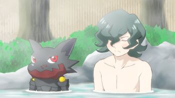 Rule 34 | appmon, digimon, digimon universe: appli monsters, hackmon (appmon), katsura rei, tagme