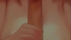 1boy 1girl animated arm_up audible_speech bouncing bouncing_breasts breasts censored cum cum_on_body cum_on_breasts cum_on_upper_body earrings facial fellatio gem hair_ornament handjob headpiece hetero huge_breasts huge_filesize interior jewelry kizu large_breasts live2d lying missionary naughty_face nintendo nipples nude on_back open_mouth oral orgasm paid_reward_available penis pussy pyra_(xenoblade) red_hair sex short_hair sound spread_legs subtitled swept_bangs tiara video xenoblade_chronicles_(series) xenoblade_chronicles_2